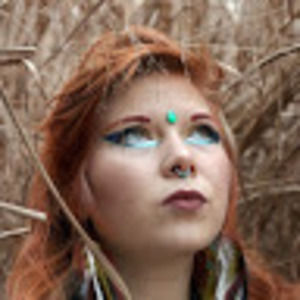 Meet your Posher, Clara